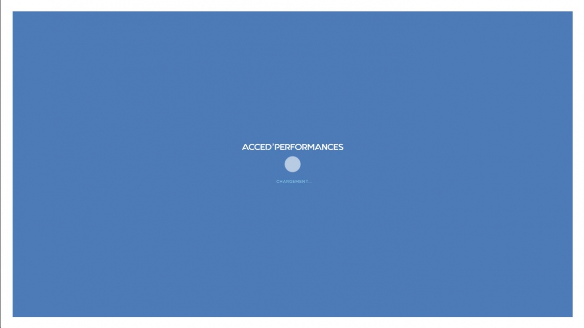 Creation site internet pas cher paris